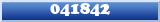 Topic : 041842