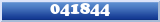 Topic : 041844