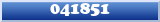 Topic : 041851