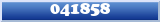 Topic : 041858