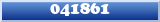 Topic : 041861