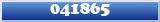 Topic : 041865