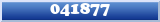 Topic : 041877