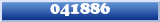 Topic : 041886