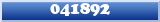 Topic : 041892