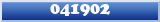 Topic : 041902
