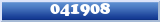 Topic : 041908