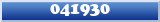 Topic : 041930