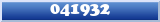 Topic : 041932