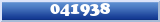 Topic : 041938