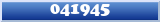 Topic : 041945