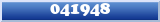 Topic : 041948