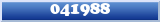 Topic : 041988