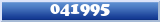 Topic : 041995