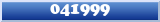 Topic : 041999