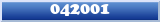 Topic : 042001