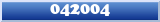 Topic : 042004