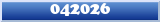 Topic : 042026