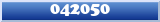 Topic : 042050
