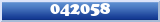 Topic : 042058
