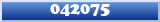 Topic : 042075