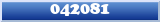 Topic : 042081