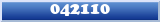 Topic : 042110