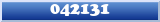 Topic : 042131