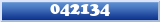 Topic : 042134