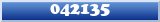 Topic : 042135
