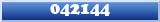 Topic : 042144