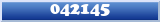 Topic : 042145
