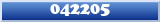 Topic : 042205