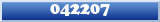 Topic : 042207