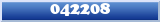 Topic : 042208