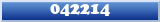 Topic : 042214