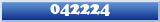 Topic : 042224
