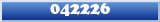 Topic : 042226