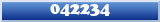 Topic : 042234