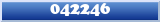 Topic : 042246