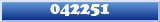 Topic : 042251