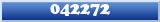 Topic : 042272