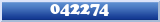 Topic : 042274