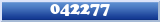 Topic : 042277