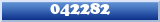 Topic : 042282