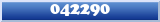 Topic : 042290