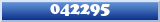 Topic : 042295