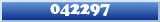 Topic : 042297