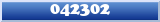 Topic : 042302