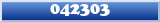 Topic : 042303